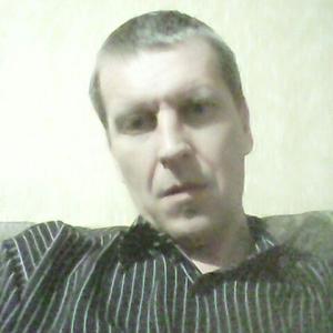 Вадим, 49 лет, Красноярск