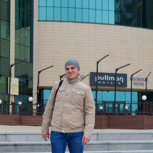 Парни в Сочи: Дмитрий, 36 - ищет девушку из Сочи