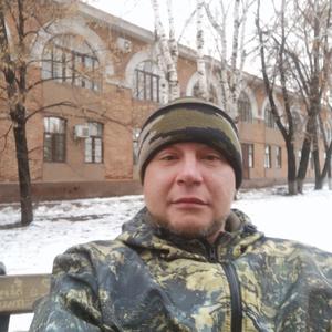 Парни в Челябинске: Олег, 37 - ищет девушку из Челябинска