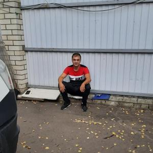 Артем, 39 лет, Воронеж