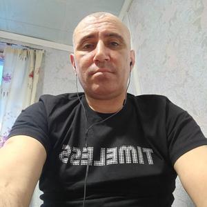 Парни в Челябинске: Владимир, 40 - ищет девушку из Челябинска