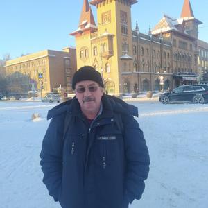 Парни в Ставрополе: Игорь, 64 - ищет девушку из Ставрополя