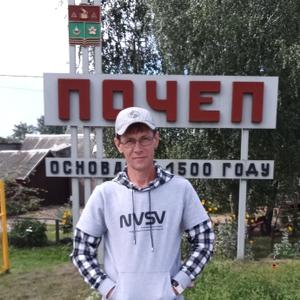 Парни в Бугульме (Татарстан): Александр, 52 - ищет девушку из Бугульмы (Татарстан)