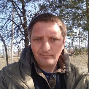 Богдан, 45 лет, Киев