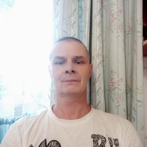 Алексей, 54 года, Иваново