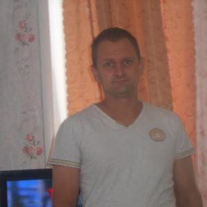 Дима, 42 года, Иркутск