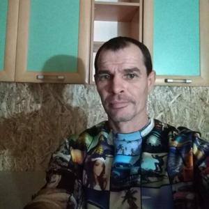 Парни в Челябинске: Максим, 45 - ищет девушку из Челябинска