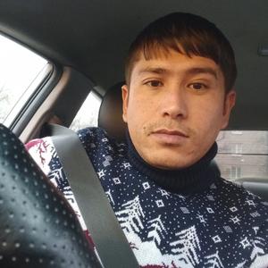 Hayot, 35 лет, Коммунар