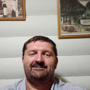 Олег, 51 год, Краснодар
