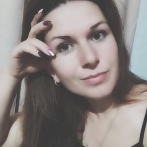 Kristinavanina, 33 года, Шымкент