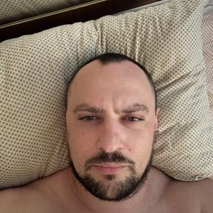 Вадим, 35 лет, Калининград