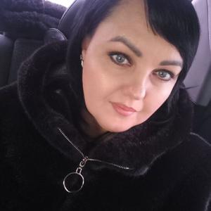 Екатерина, 42 года, Магнитогорск