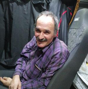 Дмитрий, 57 лет, Самара