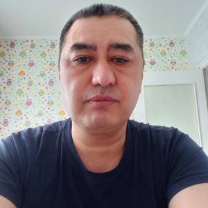 Аман, 46 лет, Омск