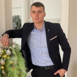Алекс, 29 лет, Челябинск