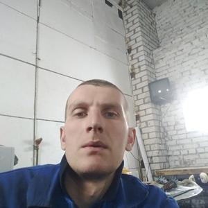 Парни в Димитровграде: Руслан, 39 - ищет девушку из Димитровграда
