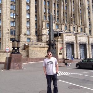 Парни в Дмитров: Андрей, 38 - ищет девушку из Дмитров