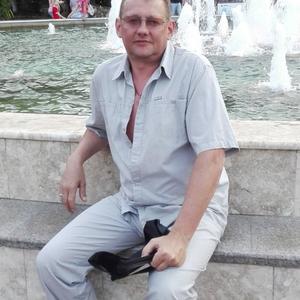 Вадим, 55 лет, Нижний Тагил