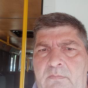 Руслан, 53 года, Обнинск