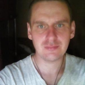 Дмитрий, 43 года, Иваново