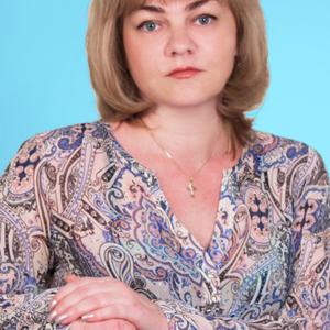Тамара, 45 лет, Новокузнецк