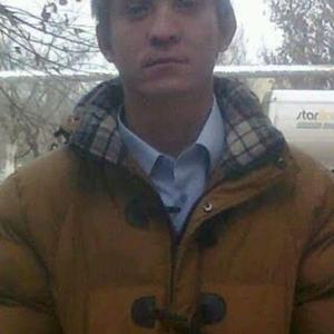 Парни в Жезказгане: Алексей, 34 - ищет девушку из Жезказгана