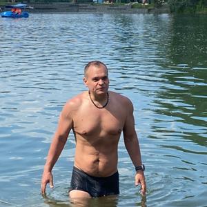 Парни в Мончегорске: Иван, 38 - ищет девушку из Мончегорска