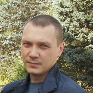 Евгений, 43 года, Волгодонск
