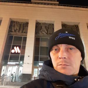 Парни в Рубцовске: Андрей, 37 - ищет девушку из Рубцовска