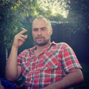 Евгений, 41 год, Мозырь