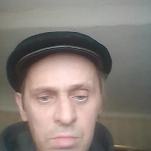 Андрейтагил, 51 год, Нижний Тагил
