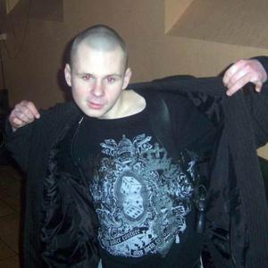Олег Шилов, 29 лет, Пермь