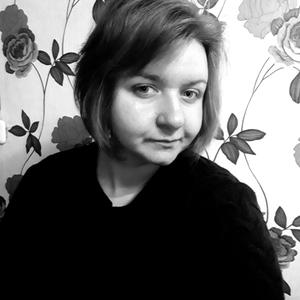 Polina, 28 лет, Витебск