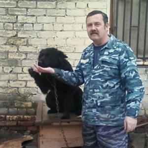 Валерий, 58 лет, Екатеринбург