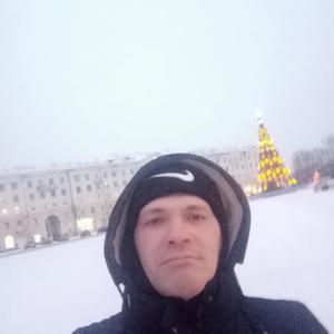 Парни в Северодвинске: Антон, 41 - ищет девушку из Северодвинска