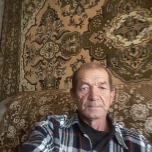 Парни в Саратове: Kerim Baktish, 65 - ищет девушку из Саратова