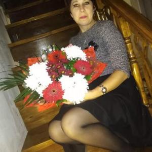 Светлана, 49 лет, Ростов-на-Дону