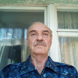 Владимир, 64 года, Краснодар