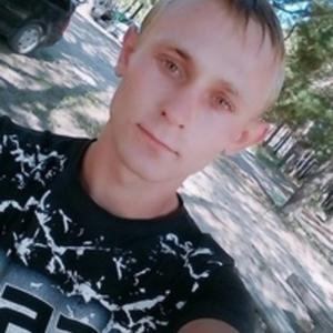 Валерий, 26 лет, Тамбов