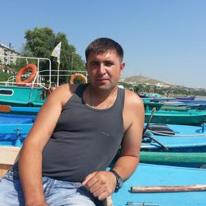 Alexander, 46 лет, Пенза
