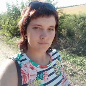 Девушки в Гулькевичах: Анастасия, 29 - ищет парня из Гулькевич