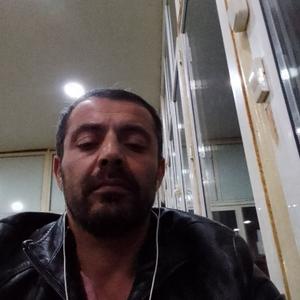 Парни в Дербенте: Ислам Гамзаев, 47 - ищет девушку из Дербента