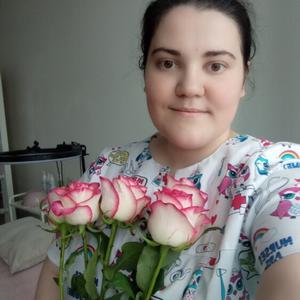 Виктория, 26 лет, Ногинск