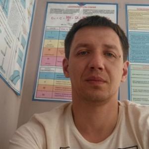 Александр Сычёв, 31 год, Хабаровск