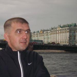 Парни в Таганроге: Юрий, 43 - ищет девушку из Таганрога