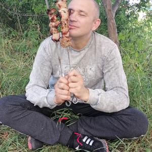 Дима, 45 лет, Саратов