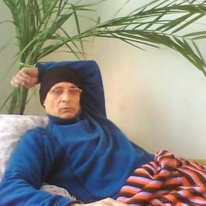 Zamir, 61 год, Саратов