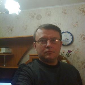 Evgenij, 45 лет, Нижний Новгород