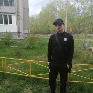 Парни в Ангарске: Алексей, 35 - ищет девушку из Ангарска