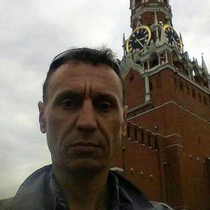 Андрей, 49 лет, Ноябрьск